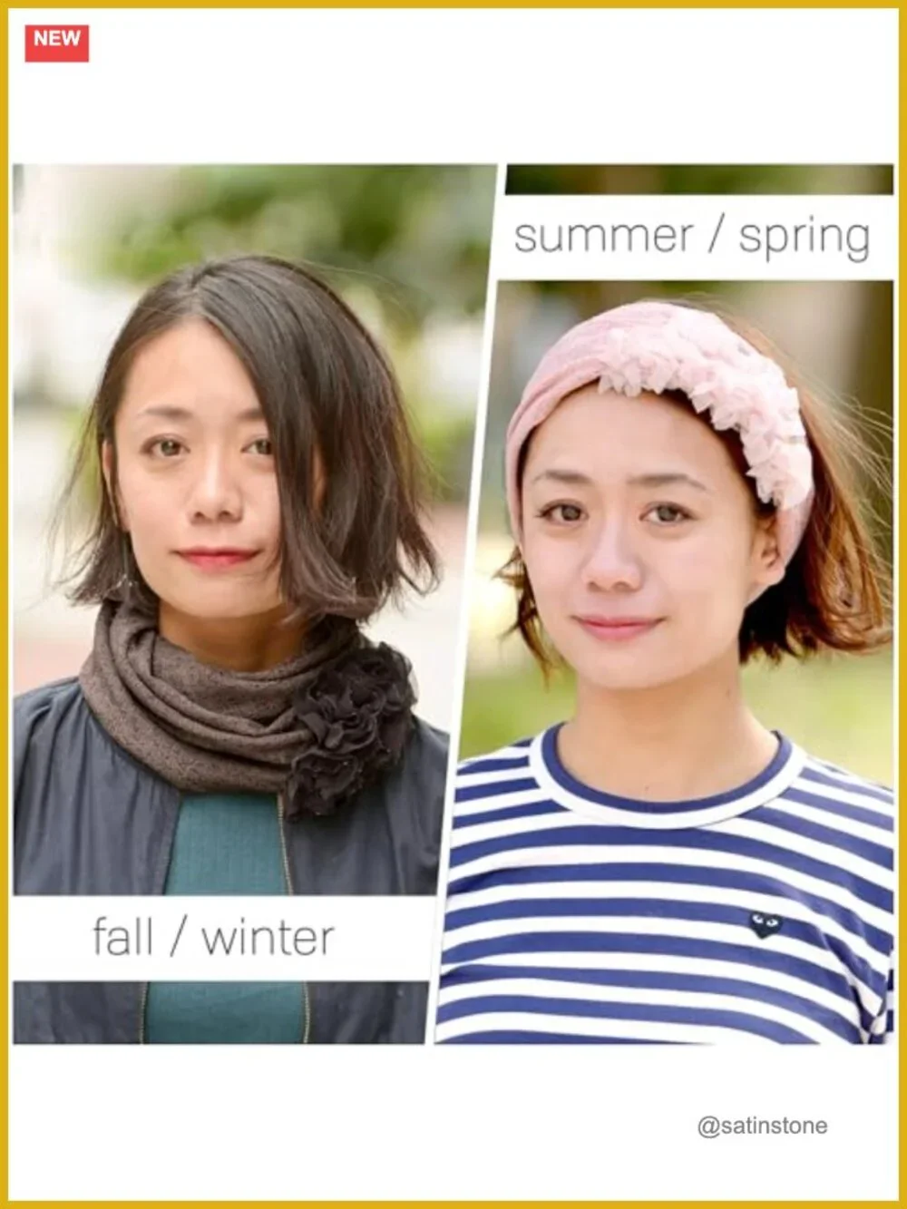 3-Way Beanie Hat Neck Gaiter Hairband Floral Petal Turban Chemo Cap